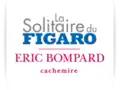 Logo de 2011 à 2016.