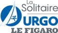 Logo de 2017 à 2019.