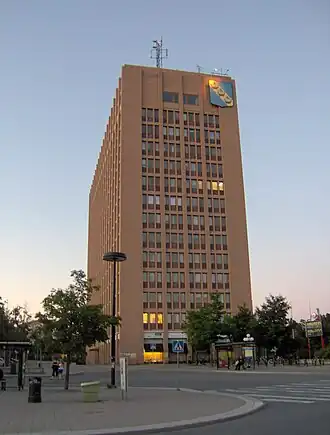 Sollentuna
