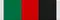 Solnce svobody rib