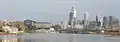 Le phare