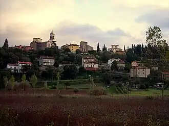 Solomeo