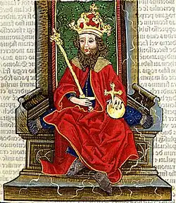 Illustration.