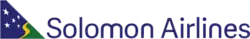 Logo de cette compagnie