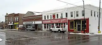 Solon (Iowa)