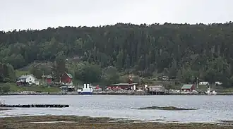 Solskjel