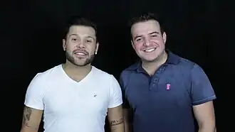 Description de l'image Som Livre - Inscreva-se (Marcos & Belutti).jpg.