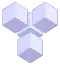 tétracube(branches)