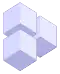 tricube