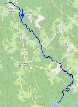 Carte.