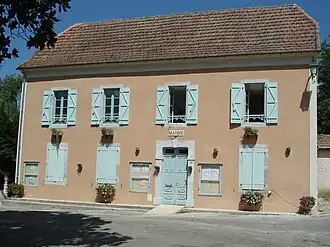 Sombrun