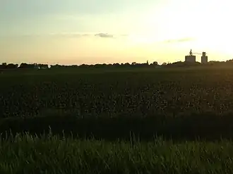 Somers (Iowa)
