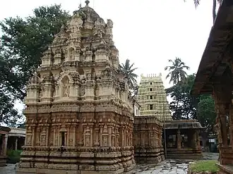 District de Kolar