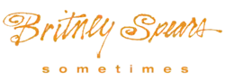 Description de l'image Sometimeslogo.png.