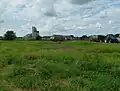 Circuit « la balade du Menhir »