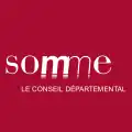 Blason de Somme