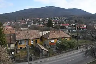 Somoskőújfalu