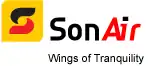Logo de cette compagnie