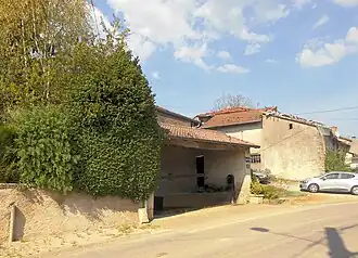 Soncourt