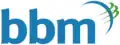 Logo de Sondages BBM de décembre 2003 à juillet 2005