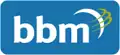 Logo de Sondages BBM de juillet 2005 à juillet 2014