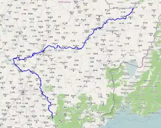 Carte.