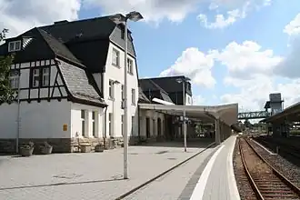 Sonneberg