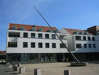 Amtzell