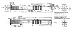 Figure 4-7, p.&nbsp;91.
