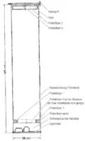 Figure 5-3, p.&nbsp;185.