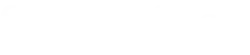 Image illustrative de l'article Sonny Boy (série télévisée d'animation)