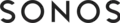 Second logo, utilisé en 2015.