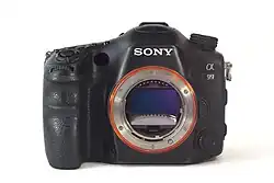 Description de l'image Sony Alpha 99 -- 2023 -- 8063-78.jpg.
