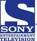 Logo de 2007 à 2011.