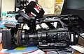 PXW-X201