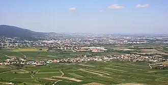 Sooß