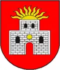 Blason de Sool