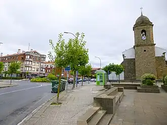 Sopela