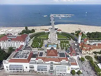 Sopot