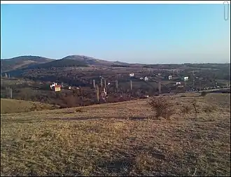 Sopot (Kumanovo)