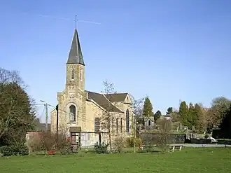 Sorée