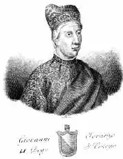 Illustration.