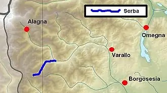Carte.