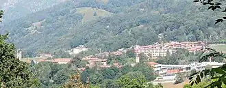 Sordevolo
