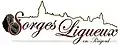 Image illustrative de l’article Sorges et Ligueux en Périgord