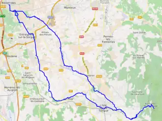 Carte.
