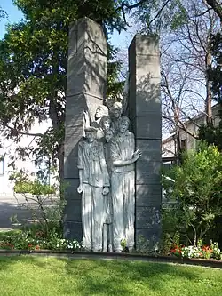 Mémorial