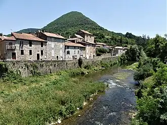 Versols-et-Lapeyre