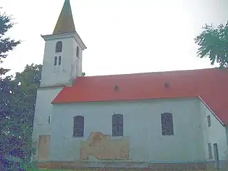 Sorokpolány