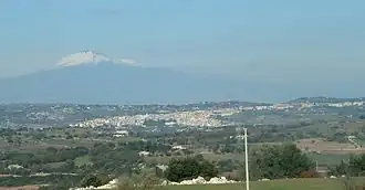 Sortino
